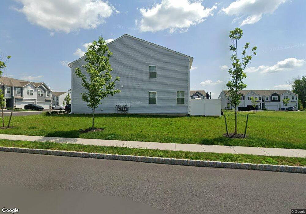 101 Fonthill Ct, Quakertown, PA 18951 - photo 1