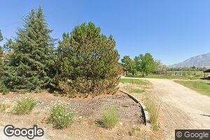 3322 W 2200 N, Ogden, UT 84404
