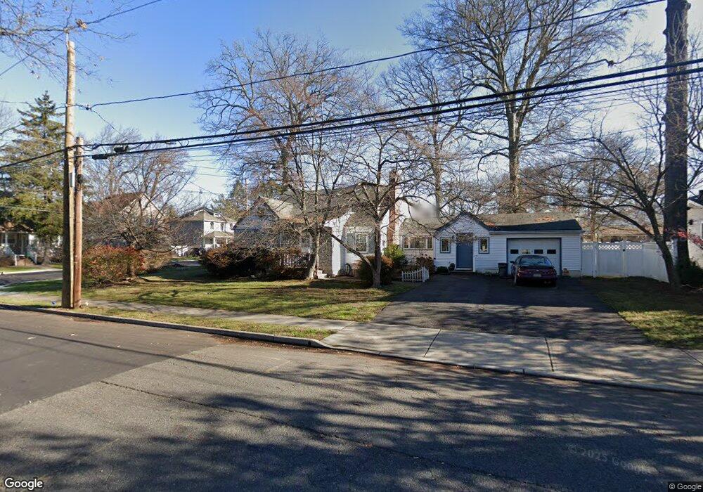 227 Depew St, Dumont, NJ 07628 - photo 1