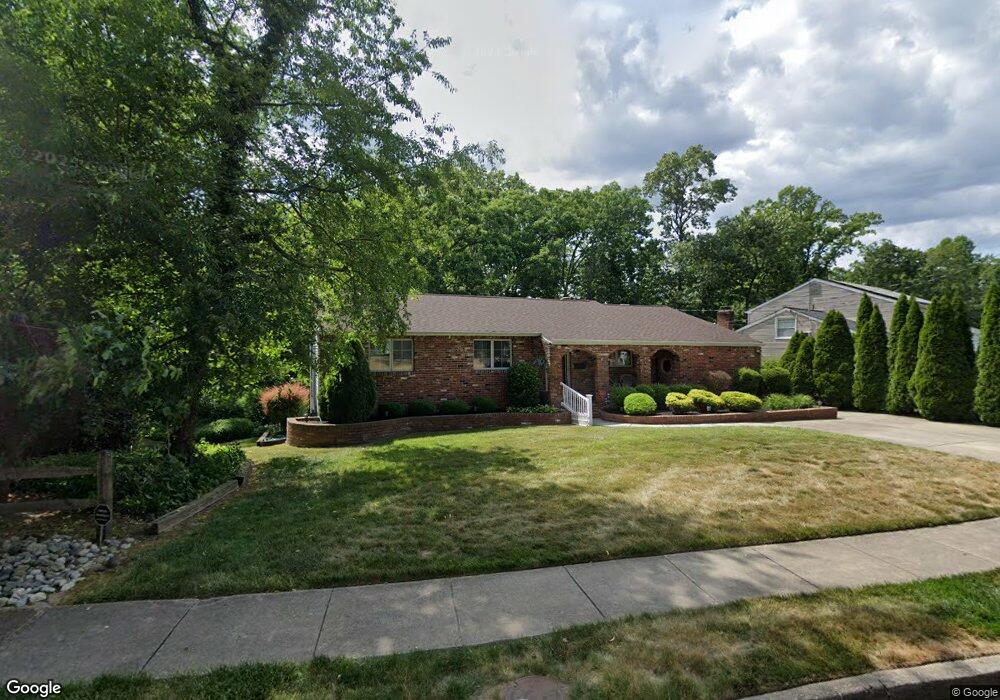 32 Gray Birch Rd, Blackwood, NJ 08012 - photo 1