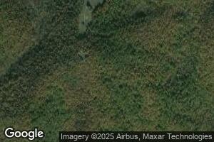1980 Fork Mountain Ln, Montebello, VA 24464