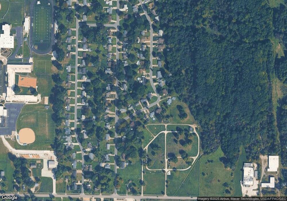 4119 Ruth Dr, Rootstown, OH 44272 - photo 1