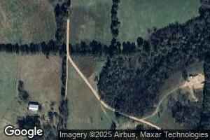 842 Schlessman Rd, Anderson, MO 64831