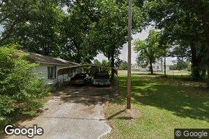 996 Young St, Wadley, GA 30477