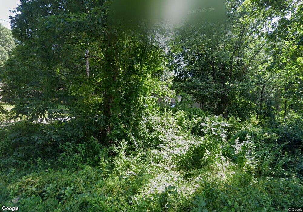 509 Lake St, Haverhill, MA 01832 - photo 1