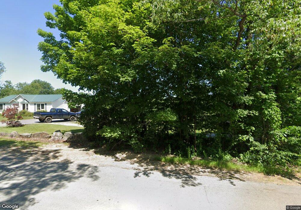 0 Putney Rd, Andover, NH 03216 - photo 1