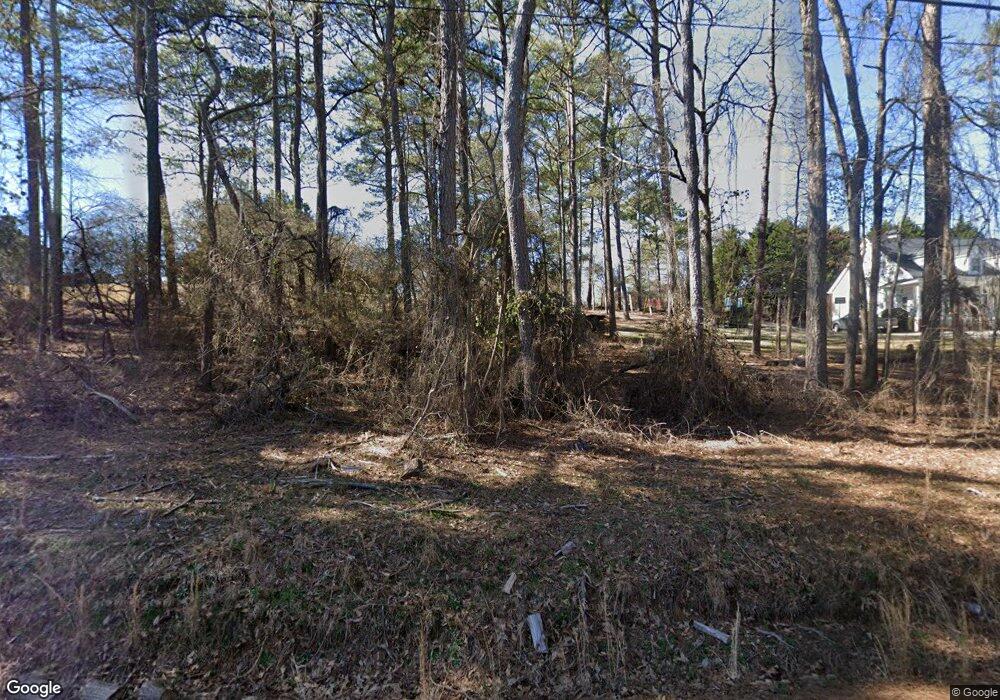 3045 Jones Phillips Rd, Dacula, GA 30019 - photo 1
