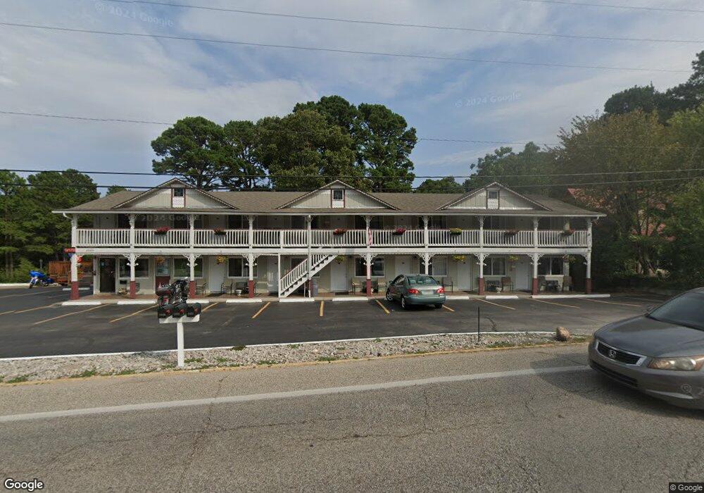 2060 E Van Buren, Eureka Springs, AR 72632 - photo 1