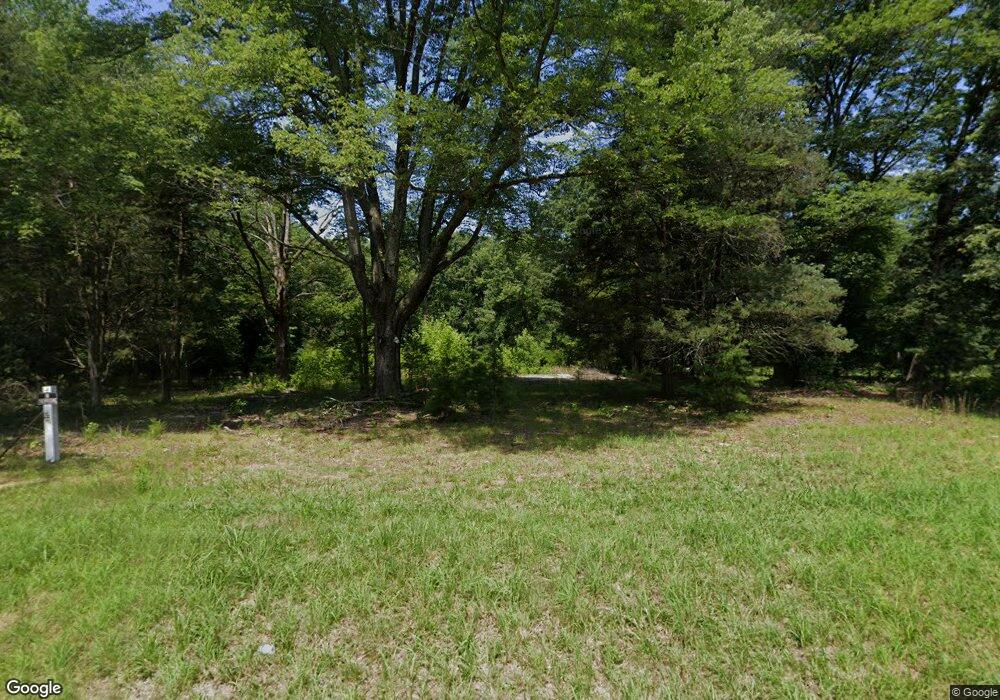 7430 Bensville Rd, Waldorf, MD 20603 - photo 1