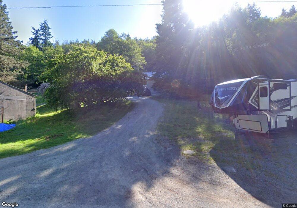 21657 Starbird Rd, Mount Vernon, WA 98274 - photo 1