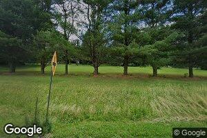1064 East St Unit ES, Cassville, NY 13318