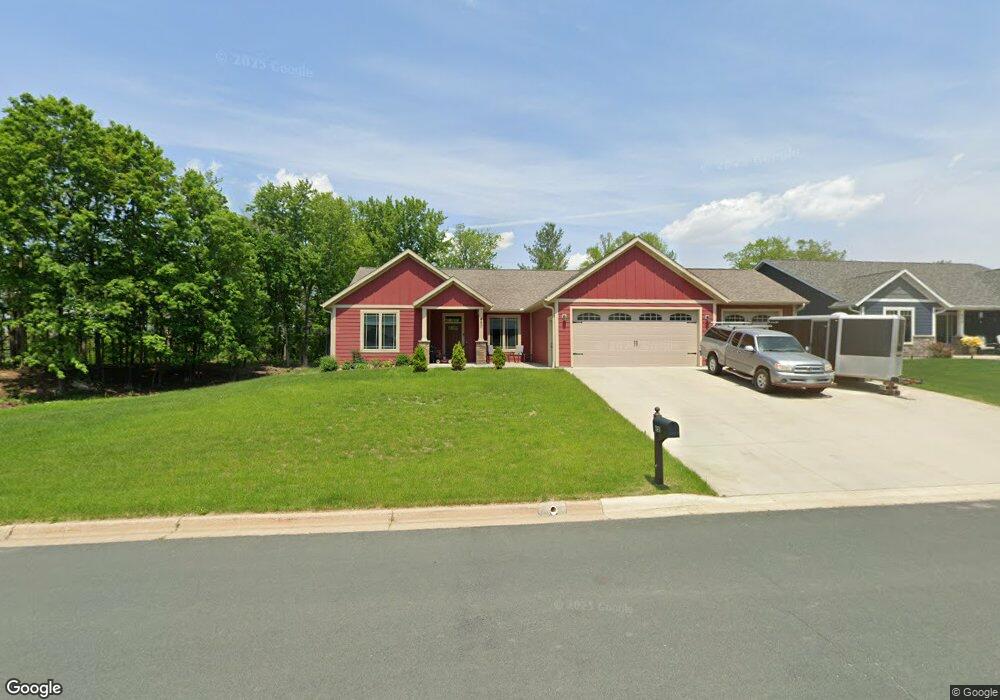 450 Lancaster Blvd, Zumbrota, MN 55992 - photo 1