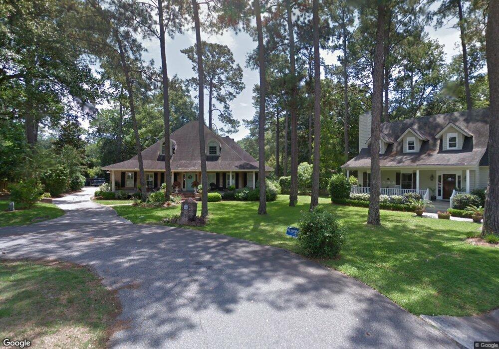 12 Longfield Dr, Savannah, GA 31410 - photo 1