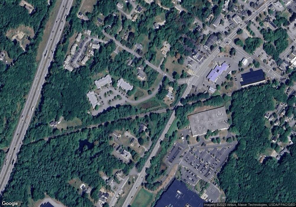 35 Somerset, Freeport, ME 04032 - photo 1