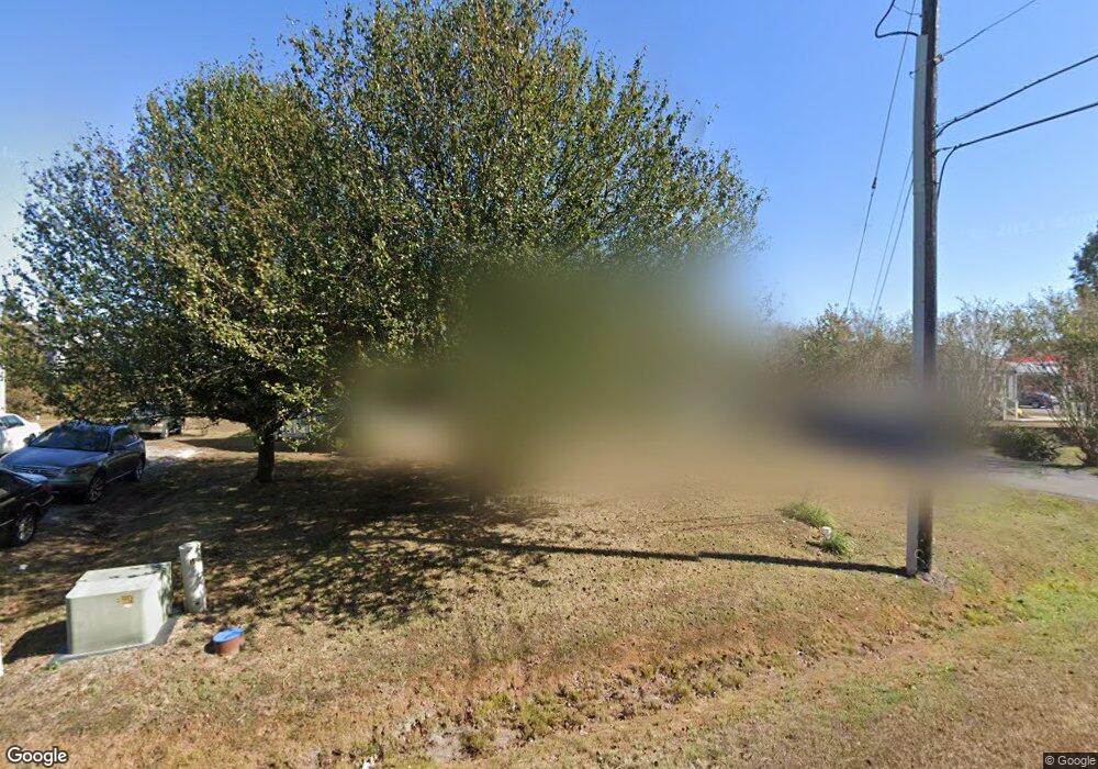 1416 Stone Boundary Rd, Cambridge, MD 21613 - photo 1