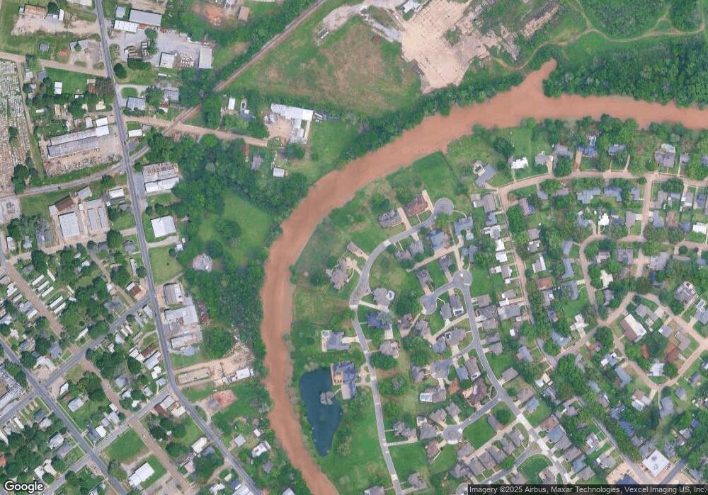 33 Shadow Bend, New Iberia, LA 70563 - photo 1