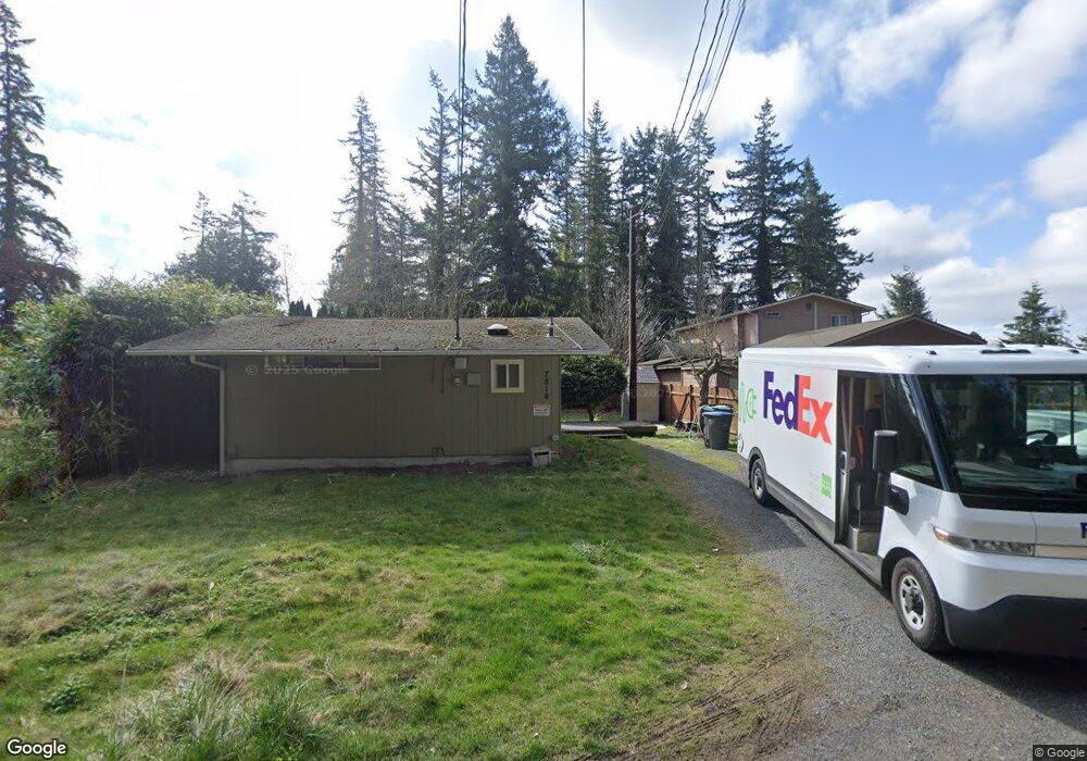 7820 44th Ave W, Mukilteo, WA 98275 - photo 1