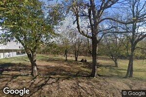 660 NW 6th St, McAlester, OK 74501