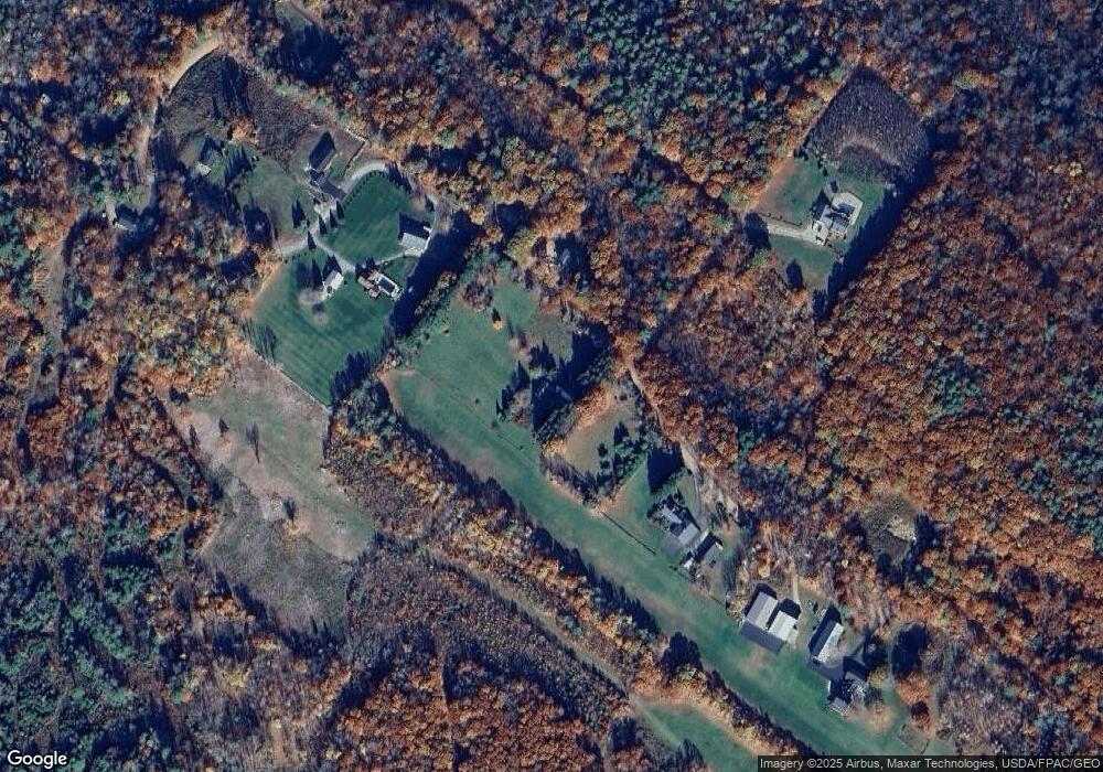 79 Penn Air Rd, Wolfeboro, NH 03894 - photo 1