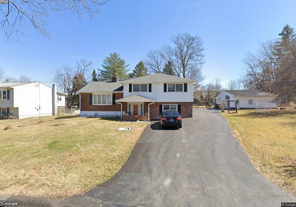 404 Ivy Hill Rd, Walden, NY 12586 - photo 1