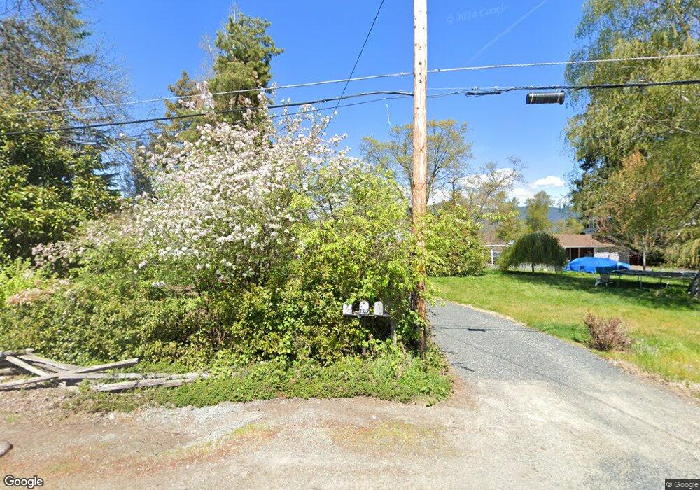 1346 E Park St, Grants Pass, OR 97527 - photo 1