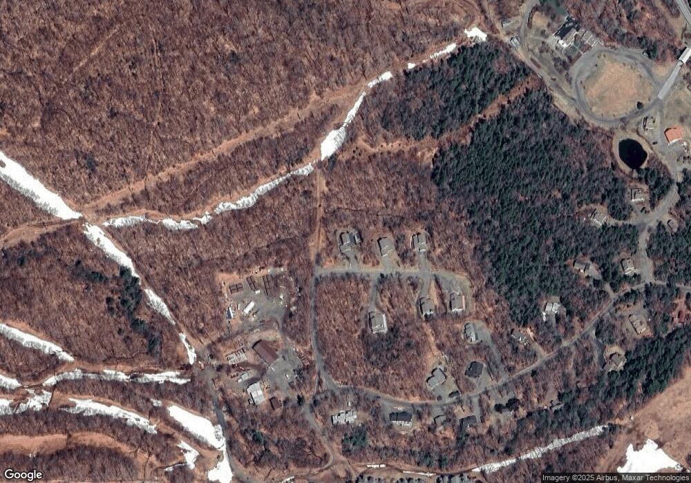 6 Mcgovern Ln unit 11, Dover, VT 05356 - photo 1