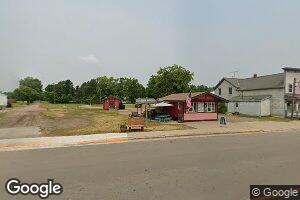 Lot 22 Lot 22 Kayak Ct, Suring, WI 54174