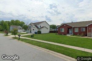 0 Lot 16 Pin Oak Ln Unit 305640, Burns Harbor, IN 46304