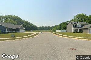 0 Lot 30 Golden Dr Unit 305642, Burns Harbor, IN 46304