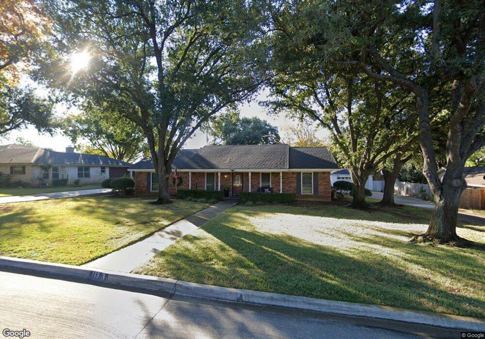 113 Oak Crest Hill Dr, Colleyville, TX 76034 - photo 1