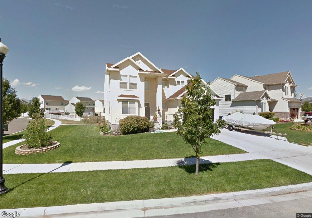 4 N Archmore St, Saratoga Springs, UT 84043 - photo 1