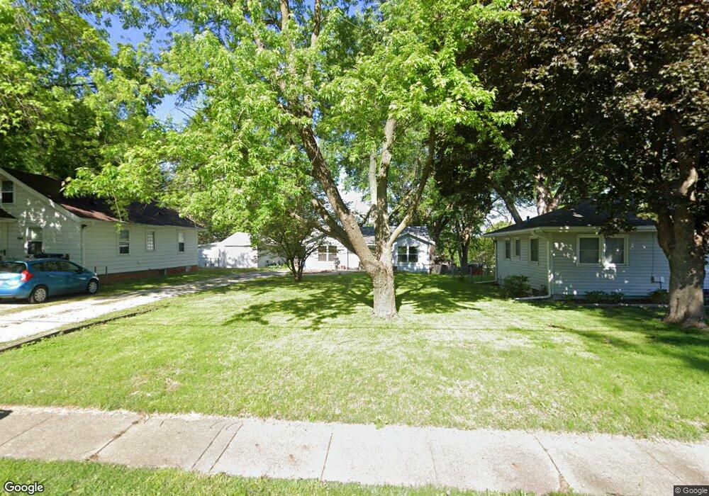 1146 58th St, Des Moines, IA 50311 - photo 1