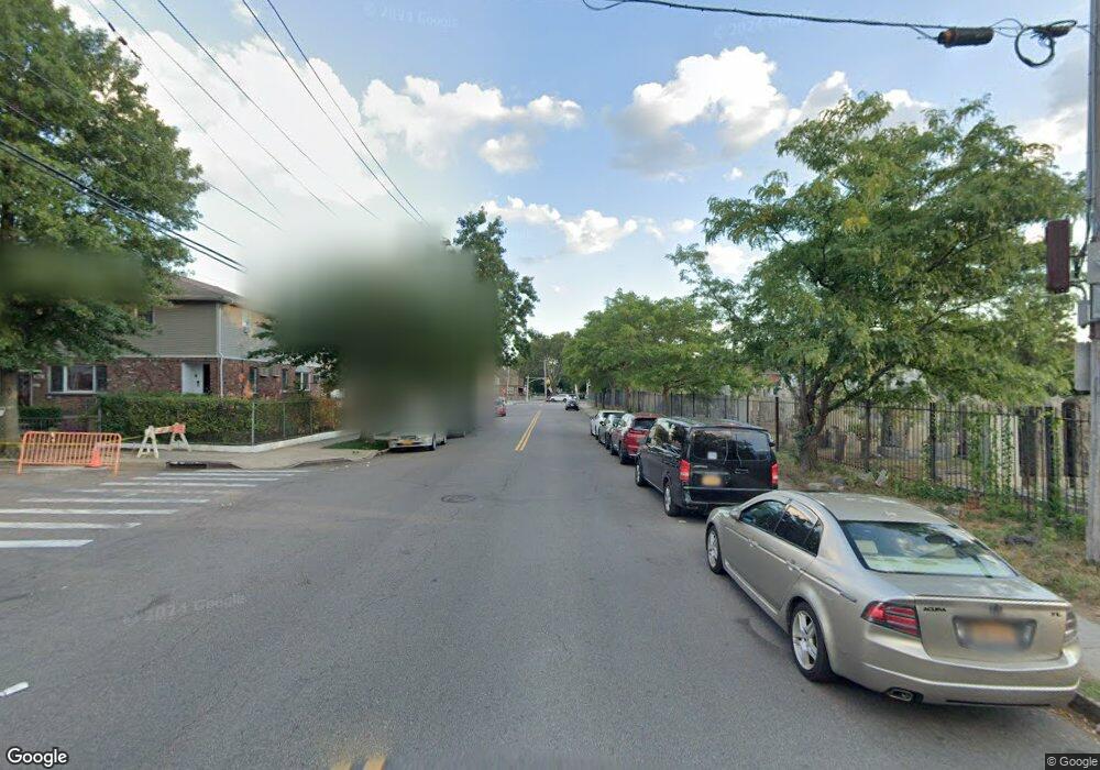 0 84th St unit 3095847, Ozone Park, NY 11417 - photo 1