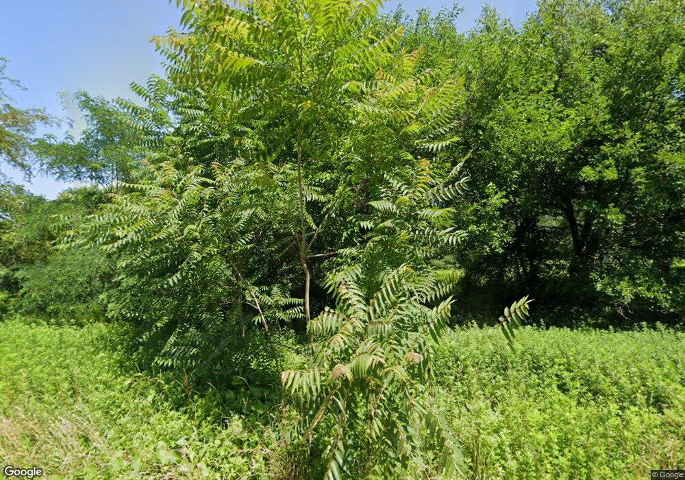 3641 W 450 N, La Porte, IN 46350 - photo 1