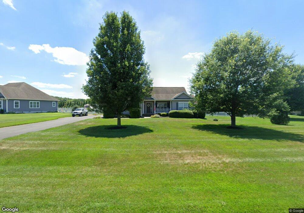 29247 River Rock Way, Milton, DE 19968 - photo 1