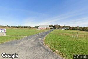 17107 Route 286 Hwy E, Commodore, PA 15729