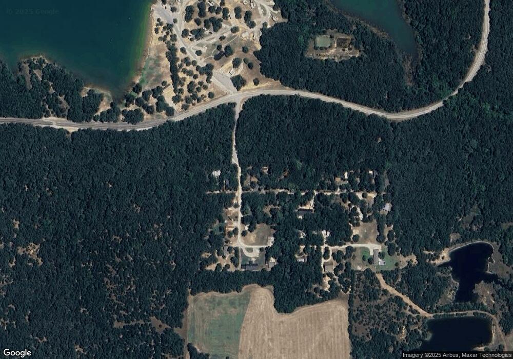 15 Robinson Ln, Ardmore, OK 73401 - photo 1