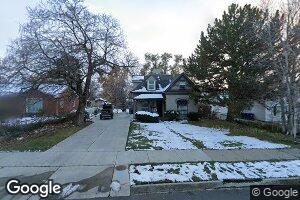 244 E 200 S, Pleasant Grove, UT 84062