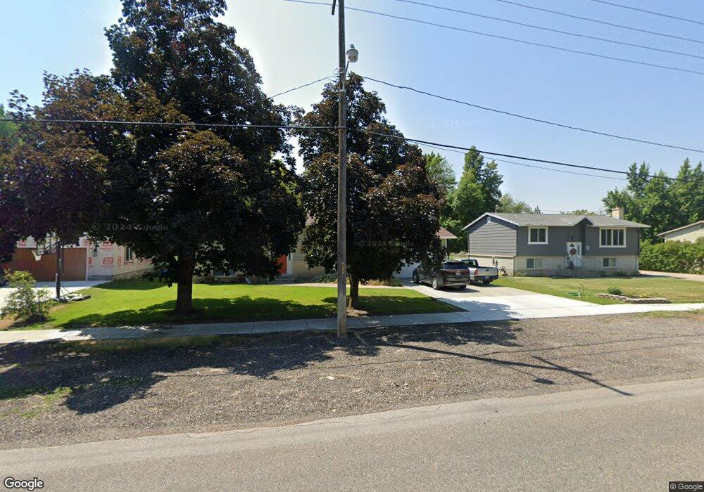 50 E 300 S, Hyrum, UT 84319 - photo 1