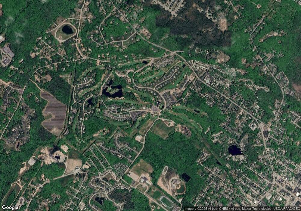 65 Wild Dunes Way unit 2, Old Orchard Beach, ME 04064 - photo 1