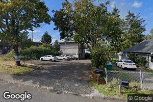 31 NE Liberty Ave Unit 37, Gresham, OR 97030