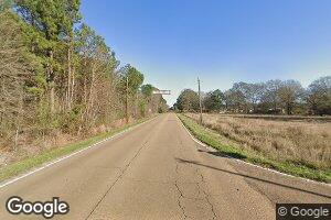 0 Highway 28 Hwy Unit 1306926, Georgetown, MS 39078