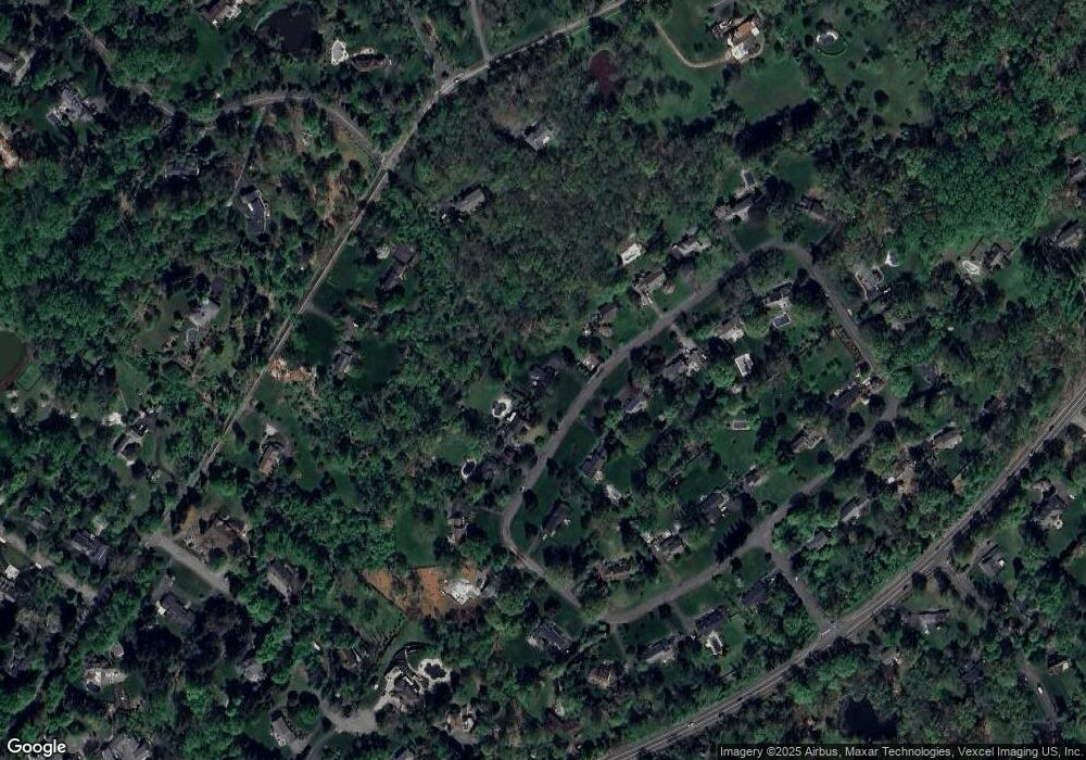 73 Fieldstone Dr, Basking Ridge, NJ 07920 - photo 1