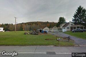 804 Curwensville Grampian Hwy, Grampian, PA 16838
