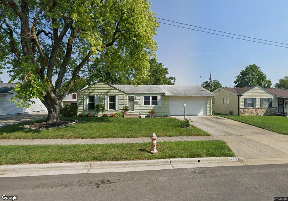 973 Torrey Hill Dr, Columbus, OH 43228 - photo 1