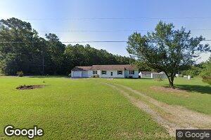 21468 Gilliam Rd, Yale, VA 23897