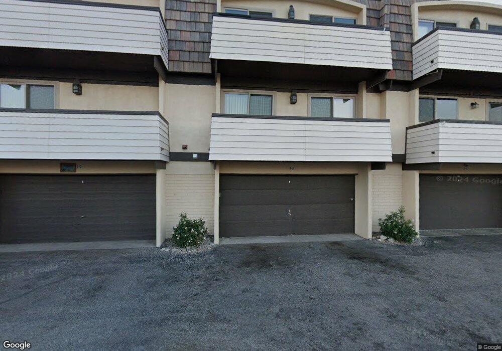 1640 Swanson Ave unit I-3, Lake Havasu City, AZ 86403 - photo 1