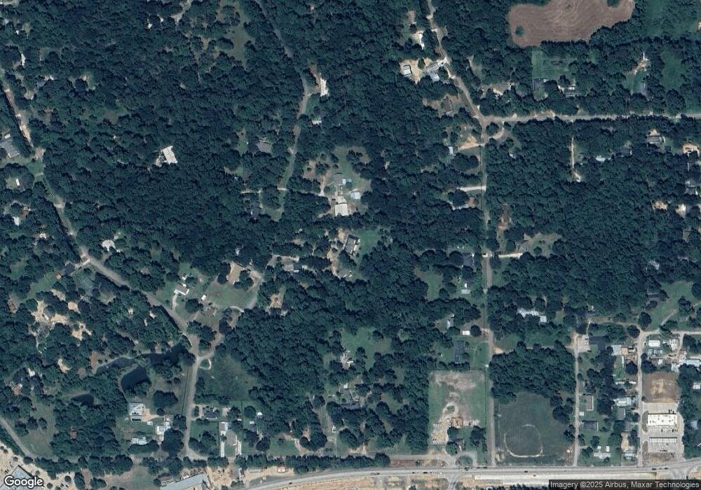 414 Placid Lake Ln, Magnolia, TX 77354 - photo 1