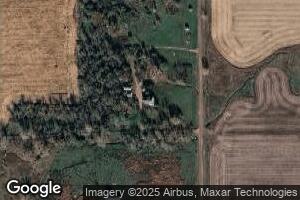 37886 222nd St, Wessington Springs, SD 57382