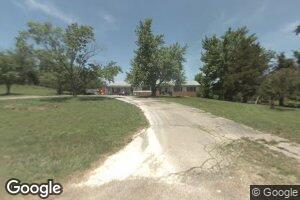 301 Highway Hh, Crocker, MO 65452
